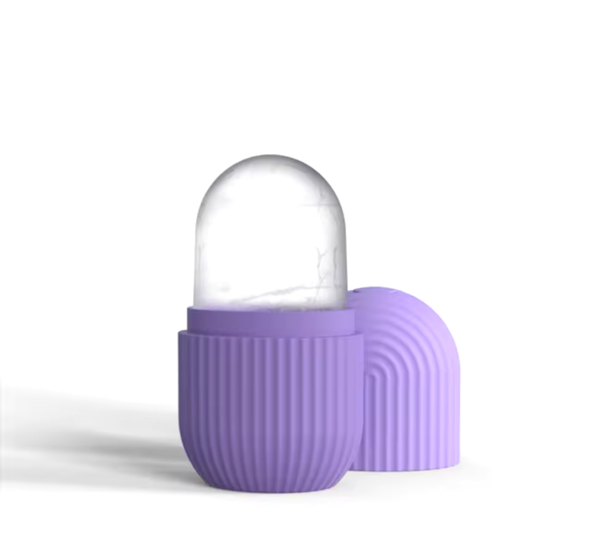 Moule à Glaçons en Silicone - Orisens France