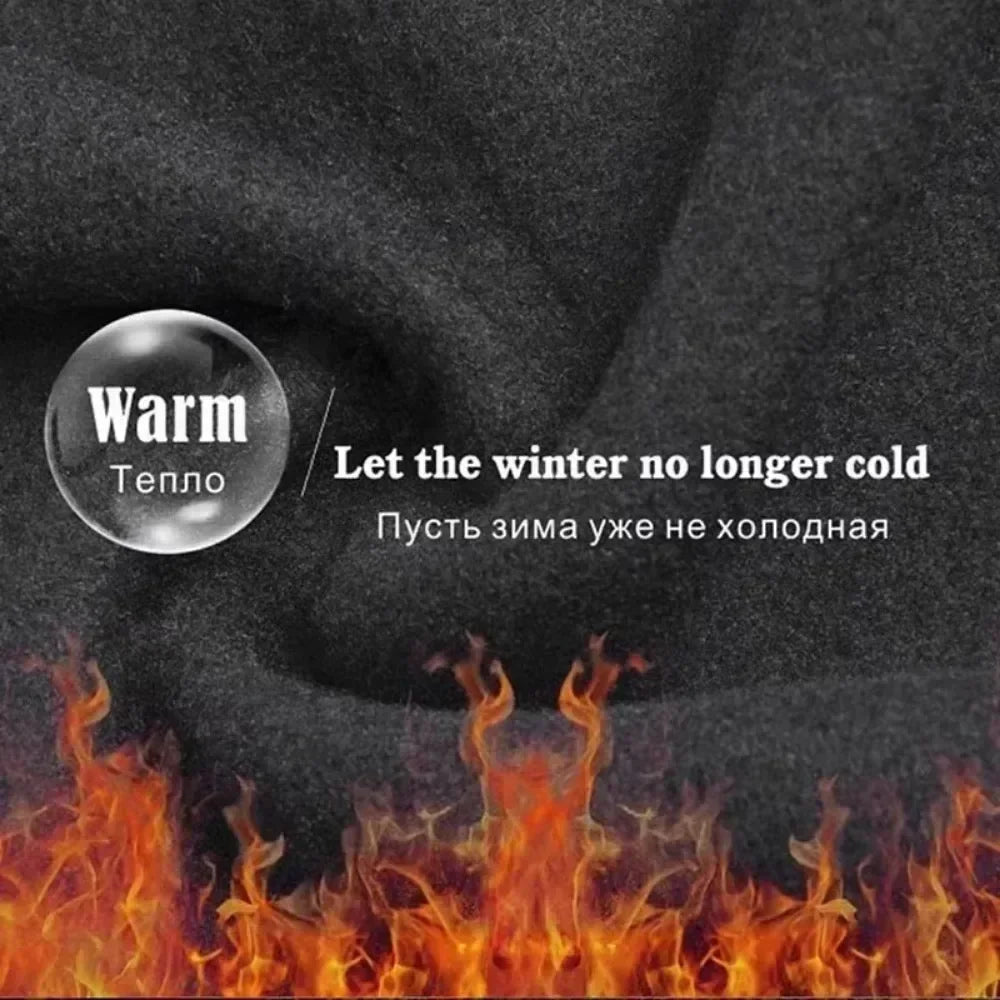 Spring Autumn Men Fashion Hoodie MONKEY D LUFFY Clothing Casual Hooded Solid Color Streetwear Male Cartoon One Piece Pullover